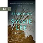 Searching for Sylvie Lee 9781529398274 Jean Kwok, Verzenden, Gelezen, Jean Kwok