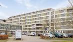 Appartement te huur in Hilversum - 46 m² - 2 kamer(s) - 2, Huizen en Kamers, Huizen te huur, Appartement, Hilversum, Noord-Holland