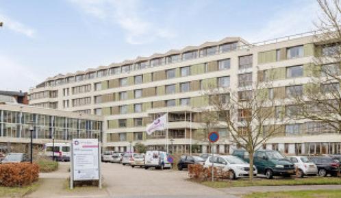 Appartement te huur in Hilversum - 46 m² - 2 kamer(s) - 2, Huizen en Kamers, Huizen te huur, Noord-Holland, Appartement