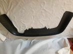 VW Passat Onderspoiler Achterbumper Orig. Nieuw 3c9807521A, Ophalen, Volkswagen, Nieuw, Achter