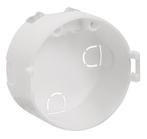 Peha By Honeywell Compacta Enkele Schakelkast - 00604411 [2, Verzenden, Nieuw, Overige typen