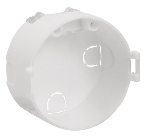 Peha By Honeywell Compacta Enkele Schakelkast - 00604411 [2, Doe-het-zelf en Verbouw, Elektra en Kabels, Overige typen, Nieuw