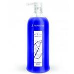 Jean Paul Mynè  Navitas Organic  Blueberry Mask  1000 ml, Verzenden, Nieuw