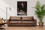Sdimart - Michael Corleone The Godfather Al Pacino One of, Nieuw