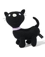 HEMA Knuffel Siepie van €9.99 voor €7.99 sale, Verzenden, Nieuw