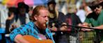 Tyler Childers Tickets | AFAS Live Amsterdam, Tickets en Kaartjes
