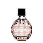 Jimmy Choo 60 ml Eau de Parfum Spray, Sieraden, Tassen en Uiterlijk, Uiterlijk | Parfum, Verzenden, Nieuw