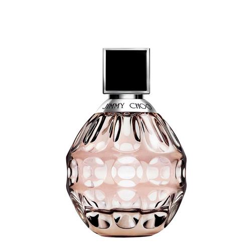Jimmy Choo 60 ml Eau de Parfum Spray, Sieraden, Tassen en Uiterlijk, Uiterlijk | Parfum, Verzenden