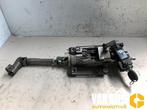 Stuurkolomas Ford Mondeo O85267, Ophalen of Verzenden, Nieuw