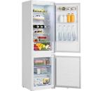 HISENSE Inbouw Koel/Vriescombi RIB312F4AWE - H177,2 cm, Witgoed en Apparatuur, Koelkasten en IJskasten, 200 liter of meer, Met aparte vriezer