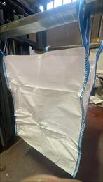 Big Bag FIBC – Sterk & Betrouwbaar – Direct leverbaar, Nieuw