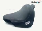 Buddy Seat Voor Harley-Davidson FLSTSC Heritage Springer, Verzenden, Gebruikt