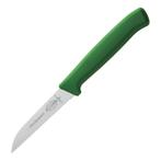 Dick Pro Dynamic HACCP groentemes groen 7,5cm, Verzenden, Nieuw
