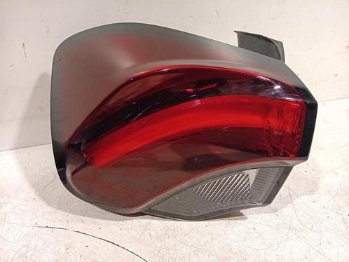 Achterlicht links buiten Fiat Tipo  1.5 T4 Hybrid 0521573040, Auto-onderdelen, Verlichting, ARN erkend, Stiba lid, Erkend duurzaam