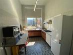 Per direct te huur leuke kamer Roermondsestraat, Venlo, 20 tot 35 m², Overige regio's