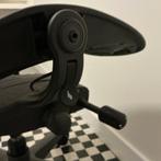Herman Miller - Bill Stumpf - Bureaustoel - Aeron stoel -