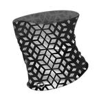 Neck Tube Fidget Richa, Verzenden, Nieuw met kaartje