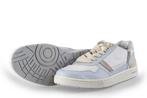 Lacoste Sneakers in maat 41 Wit | 10% extra korting, Kleding | Dames, Verzenden, Wit, Lacoste, Sneakers of Gympen