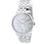 Tissot - Carson Premium Powermatic - T122.407.11.031.00 -, Nieuw