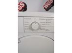 Siemens WT44E173 - Condensdroger 7 kg - Vochtsensor, Verzenden, Zo goed als nieuw