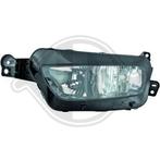 KOPLAMP VOOR CITROEN C4 PICASSO 2013-2018 9675974880, Ophalen of Verzenden, Nieuw