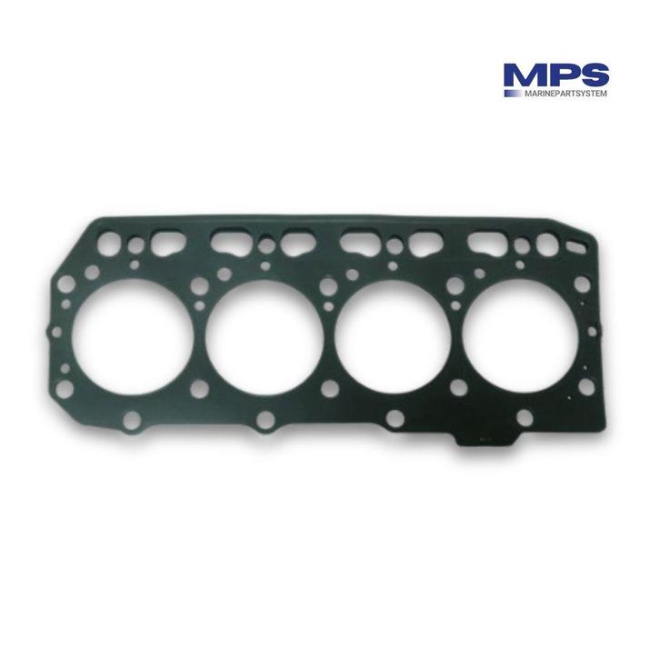 Koppakking Yanmar 4JH3-DTE, 4JH3-HTE - 129693-01331, Watersport en Boten, Bootonderdelen