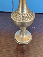 Vaas - .800 zilver, Antiek en Kunst, Antiek | Goud en Zilver