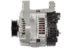 Dynamo / Alternator RENAULT CLIO I (1.2), Ophalen of Verzenden, Nieuw