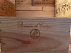 2012 Domaine de Cartujac - Haut-Médoc Cru Bourgeois - 12, Nieuw
