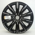 Originele velgen 17 inch Mini Cooper styling 499 *OS1006852*, Auto-onderdelen, Banden en Velgen, Gebruikt, Velg(en), 17 inch, Ophalen of Verzenden