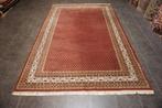 Sarough Mir - Tapijt - 300 cm - 200 cm, Nieuw