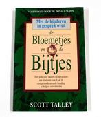 BLOEMETJES EN DE BIJTJES, DE 9789073058323 S. Talley, Verzenden, Zo goed als nieuw, S. Talley
