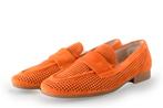 Gabor Loafers in maat 37½ Oranje | 10% extra korting, Kleding | Dames, Schoenen, Overige kleuren, Verzenden, Overige typen, Gabor