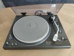 Technics - SL-1310 Platenspeler element met naald, Nieuw