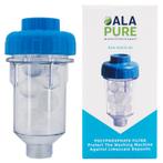 Vaatwasser Antikalk filter van Alapure ALA-SILICO-03, Witgoed en Apparatuur, Vaatwasmachines, Nieuw, Verzenden