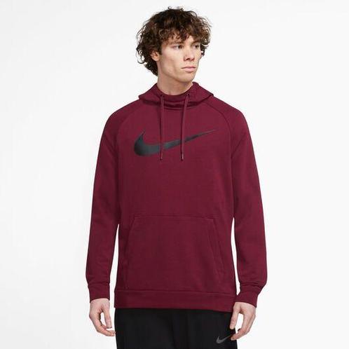 30% Nike  Vesten & Sweaters  maat L, Kleding | Heren, Sportkleding, Rood, Nieuw, Verzenden