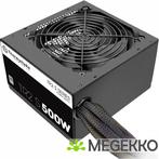 Thermaltake TR2 S 500W, Computers en Software, Verzenden, Nieuw