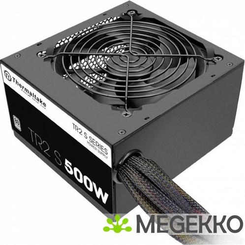 Thermaltake TR2 S 500W, Computers en Software, Interne voedingen, Nieuw, Verzenden