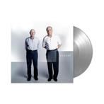Twenty One Pilots - Vessel (Silver Vinyl), Cd's en Dvd's, Verzenden, Nieuw in verpakking