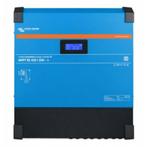 SmartSolar MPPT RS 450/200-MC4, Ophalen of Verzenden, Nieuw