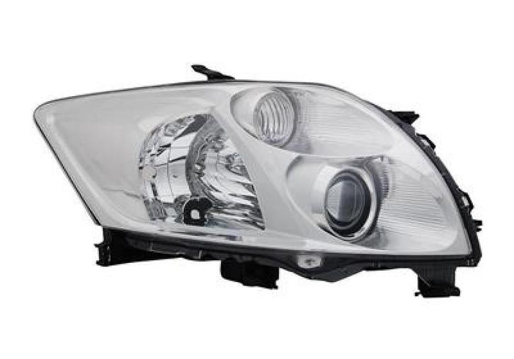 KOPLAMP VOOR TOYOTA AURIS E15 2007-2010 8113002470, Auto-onderdelen, Verlichting, Nieuw, Ophalen of Verzenden