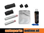 Remklauw reparatie set geleidebussen Bmw 3 Serie, Verzenden, Nieuw, BMW