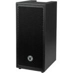 Warwick Gnome Pro CAB 2/10/4 2x10 inch 300W basgitaar speake, Muziek en Instrumenten, Versterkers | Bas en Gitaar, Verzenden, Nieuw