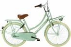 Transport Meisjes&amp;Dames Fietsen 20, 22, 24, 26 28 INC, Fietsen en Brommers, Fietsen | Dames | Damesfietsen, 47 tot 50 cm, Ophalen of Verzenden