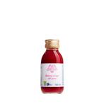 Super Shot Rode Biet, Gember & Wortel - 100 ml, Nieuw