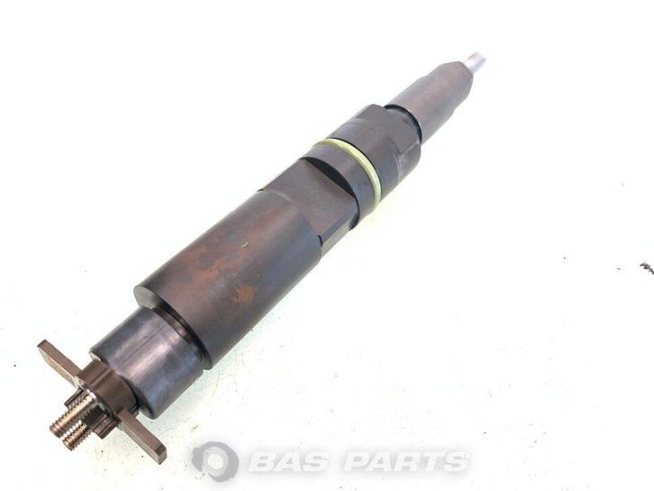 Injector Volvo 22495840, Auto-onderdelen, Vrachtwagen-onderdelen, Gebruikt, Volvo, Overige Auto-onderdelen, Ophalen