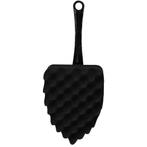 Benson Autospons met handvat - diepe honingraatstructuur..., Ophalen of Verzenden, Nieuw