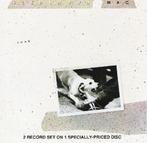 cd - Fleetwood Mac - Tusk, Verzenden, Zo goed als nieuw