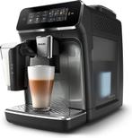 Philips 3300 Series LatteGo EP3349/70 - Espressomachine - 5, Verzenden, Zo goed als nieuw