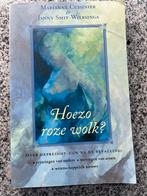 Hoezo roze wolk?, Gelezen, Verzenden, Persoonlijkheidsleer, Marianne Cuisinier en Janny Smit-Wiersinga